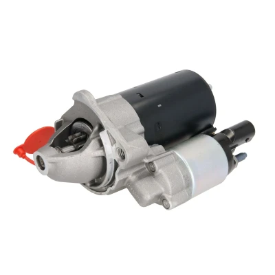 Afbeelding van Bosch Starter 0 986 021 210