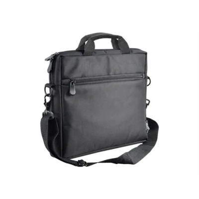 Image de Advance NB 4014 Sacoche pour ordinateur portable 11.1&quot; noir