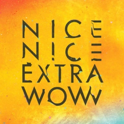 Afbeelding van Extra Wow