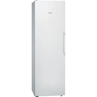 Afbeelding van Koelkast Siemens KS36VVWEP