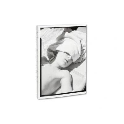 Afbeelding van Dorothea Lange &amp; Sam Contis Day Sleeper