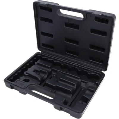 Afbeelding van KS Tools, Gereedschapskisten, 911.0620 99 (1 onderdelen)