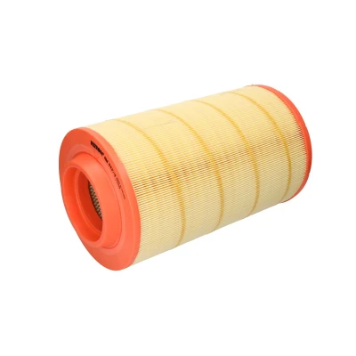 Afbeelding van FILTRON AM 447/4 Luchtfilter 442 245 Filter insert