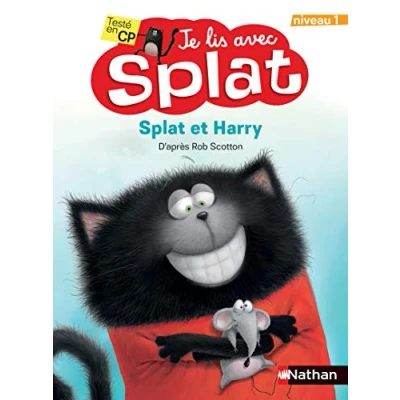 Afbeelding van ISBN 9782092492000, Frans, Paperback, 40 pagina&#039;s
