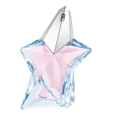 Afbeelding van Mugler Angel 50 ml Eau de Toilette Spray
