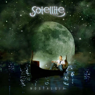 Afbeelding van Nostalgia (Digipack Edition)