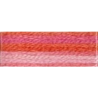 Afbeelding van DMC Colour variations 4190 borduurgaren