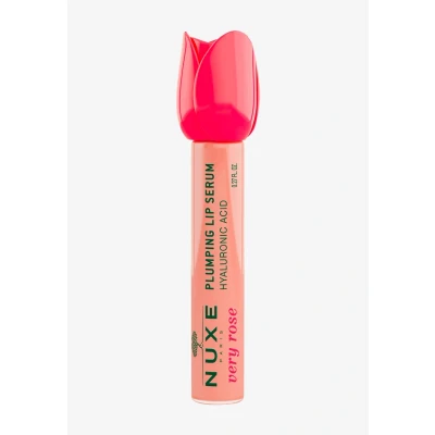 Afbeelding van Nuxe Very Rose Levres Serum 8ml