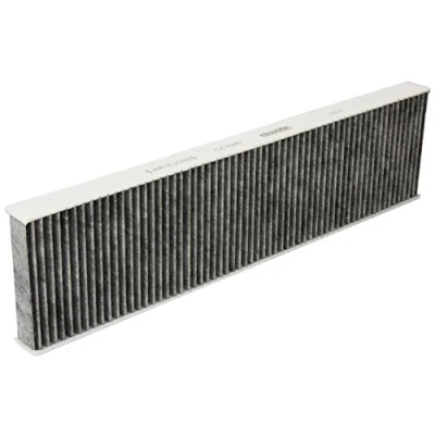 Afbeelding van CORTECO 21652853 Interieurfilter Carbon filter 460 118 30 MINI: Hatchback, Convertible