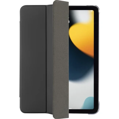 Afbeelding van Hama Book Cover Zwart iPad / tas