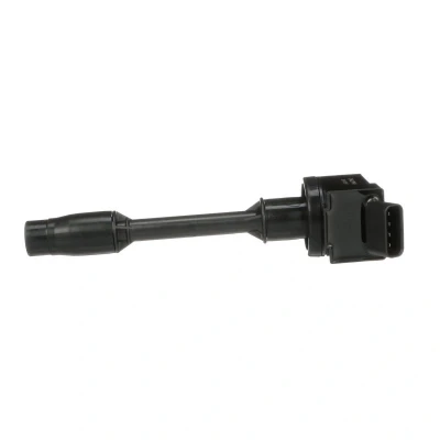 Afbeelding van Delphi Diesel Bobine GN10861 12B1