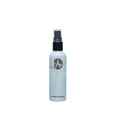 Afbeelding van I.Am Hydra Spray (100ml)