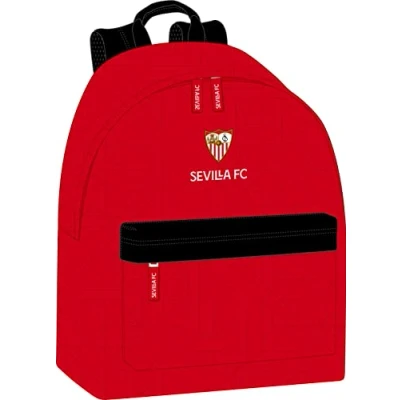 Afbeelding van Laptoptas Sevilla Fútbol Club