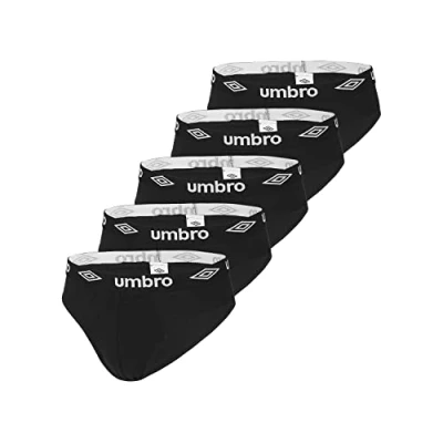 Afbeelding van Umbro Slip UMB/1/SCX5 heren Onderbroeken, klas, L