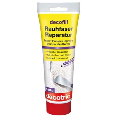 Afbeelding van decofill vezelreparatie 330 g