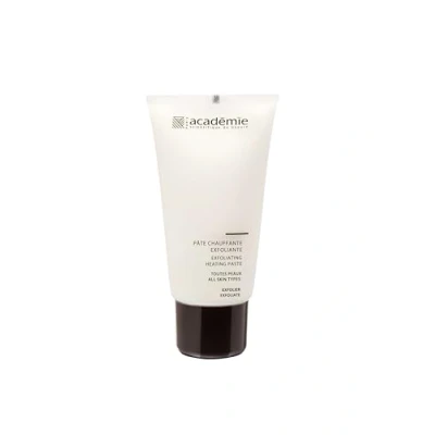 Afbeelding van Académie Exfoliating Heating Paste