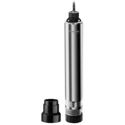 Afbeelding van GARDENA Dieptebronpomp 5500/5 Inox