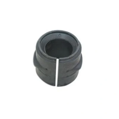 Afbeelding van Auger Stabilisatorstang rubber 51857