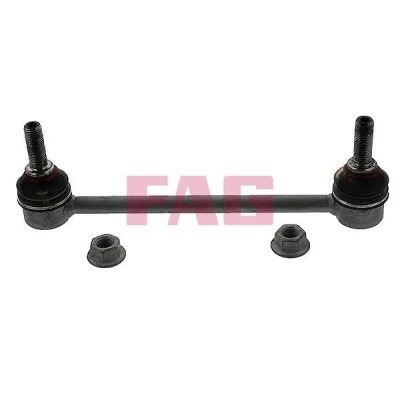 Afbeelding van FAG 818 0662 10 Stabilisatorstang 210 M12x1,25 NISSAN: NP300 Navara Pickup