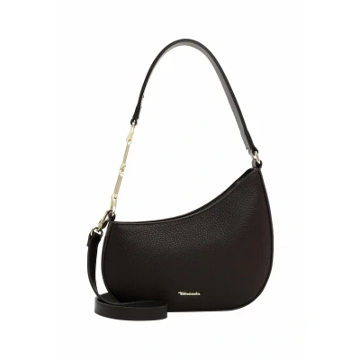 Afbeelding van Tamaris Buideltas TAS Ghalia ( 34043 ) Dames handtassen brown 200