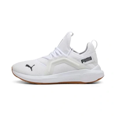 Image de Chaussures de running Softride EnzoÂ 5