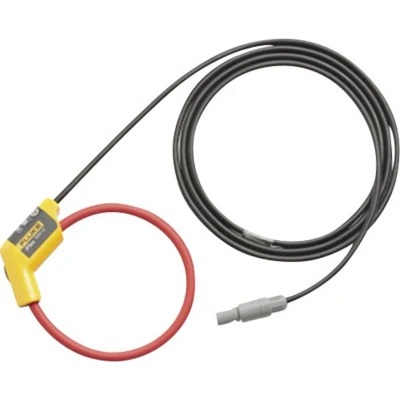 Afbeelding van Fluke 4637328 1 stuk(s)