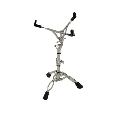 Afbeelding van Roland RDH 130 Snare Stand
