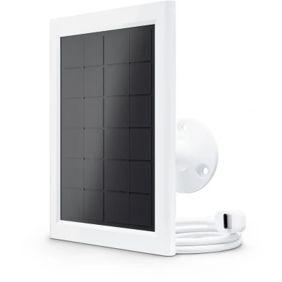 Afbeelding van ARLO ESSENTIAL2 VMA6600 10000S Zonnepaneel