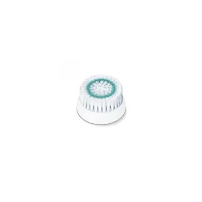 Image de Brosse Nettoyante Pour Le Visage Sanitas Sfc 30 BEURER