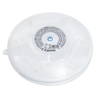 Afbeelding van Bestway drijvende LED verlichting