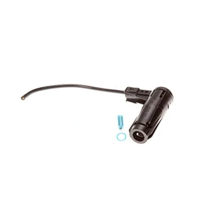 Afbeelding van Kabel reparatieset, Gloeiplug SENCOM 20280
