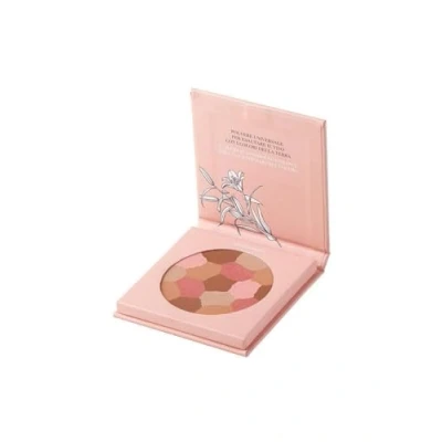 Afbeelding van Astra Pure Beauty Mosaic Face Powder Mother Earth