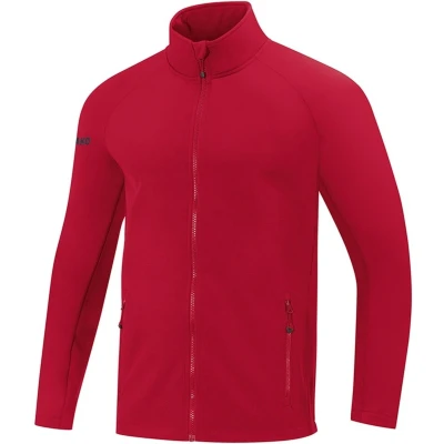Afbeelding van Softshelljas Team Chilirood / 152