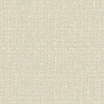 Afbeelding van Eijffinger Linen Look 340614 Behang