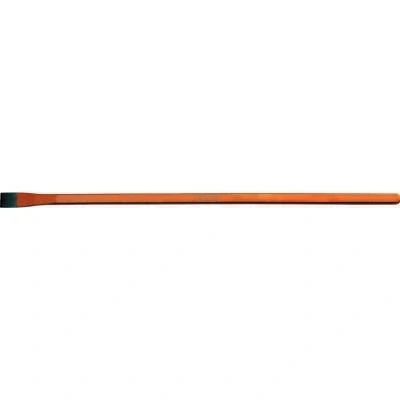 Afbeelding van KS TOOLS 162.0257 beitel Platte Vierkante vijl