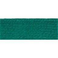 Afbeelding van DMC Mouline 3850 borduurgaren