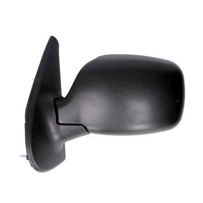 Afbeelding van Buitenspiegel Blic 5402 04 9225172P Links Zwart Electrisch Bol vormig, Verwarmd RENAULT: Kangoo I, I Express