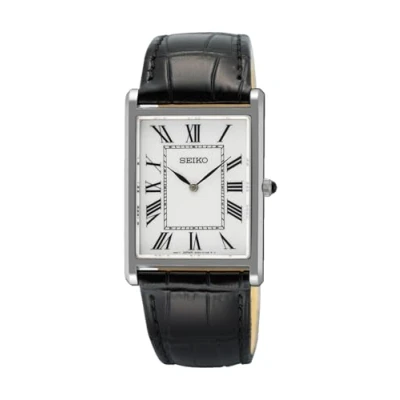 Afbeelding van Seiko SWR103P1 Horloge