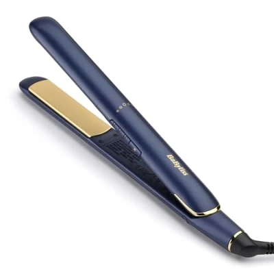Afbeelding van Babyliss 2516pe Stijltang Gemengd