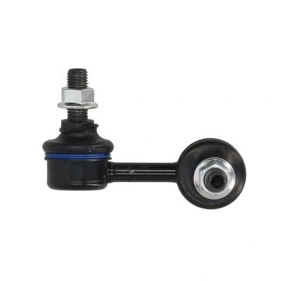 Afbeelding van YAMATO J65049YMT Stabilisatorstang Vooras M10 HYUNDAI: Matrix, MITSUBISHI: Outlander I Off Road, Lancer 7 Limousine