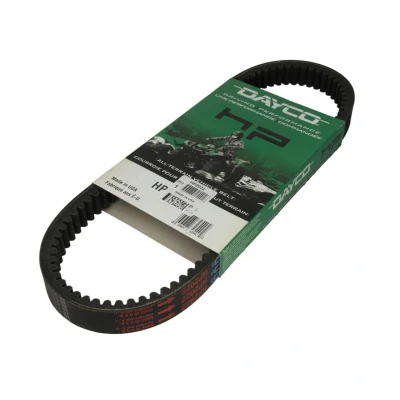 Afbeelding van Aandrijfriem DAYCO HP2022