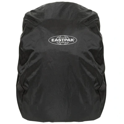 Afbeelding van Eastpak Cory Regenhoes black