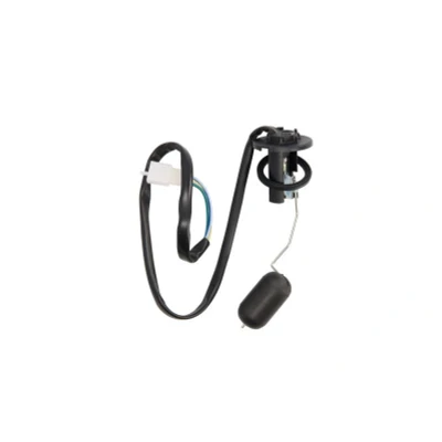 Afbeelding van Brandstofpomp INPARTS IP000255