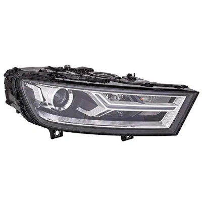 Afbeelding van Hella Koplamp 1ZS 354 841 021