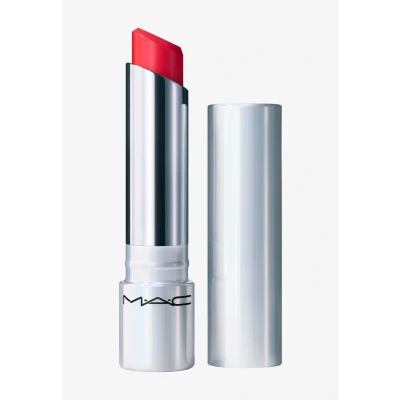 Afbeelding van MAC GLOW PLAY LIP BALM Lippenbalsem, Maat: 3.14 g, Banter