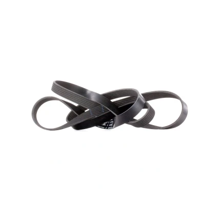 Afbeelding van Ina Poly V riem FB 6PK2100