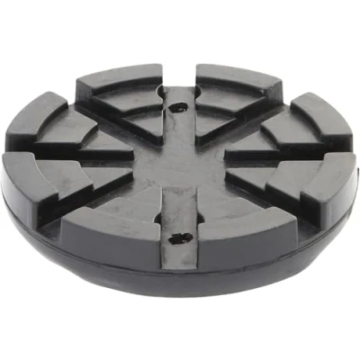 Afbeelding van KS Tools, Banden accessoires, 160.0466