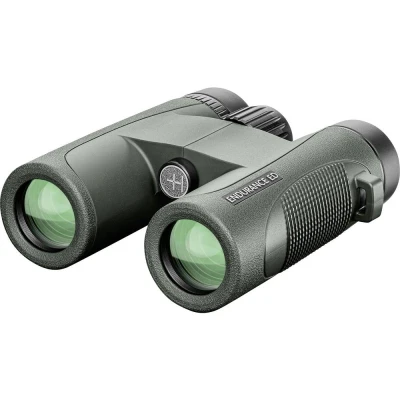 Afbeelding van Hawke Verrekijker Endurance ED Binoculair HAW36203