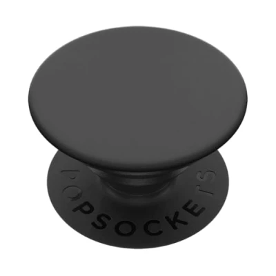 Image de Grip PopSockets Noir