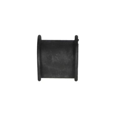 Afbeelding van Kavo Parts Stabilisator lagerbus SBS 4566